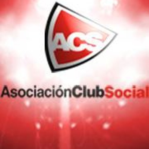 Clubsociallb Lasbreñas’s avatar