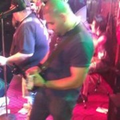 Freddy Espinoza Guillen