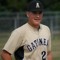 Justin Deroy-Dunn