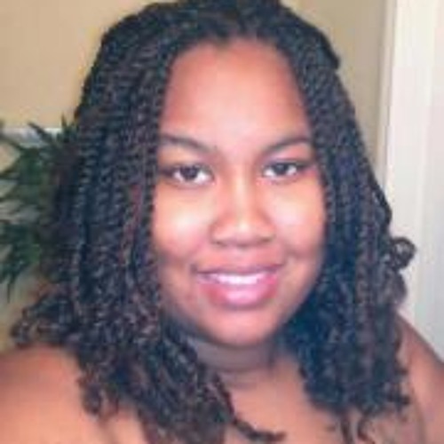 Stream Clementine Johnson music Listen to songs, albums, playlists