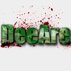 deearebeats