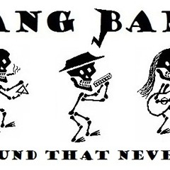 Bang Band