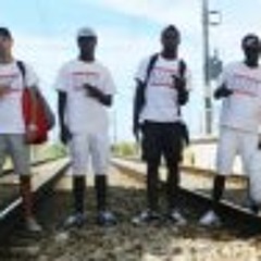 DiogoLeite StaffEstraga