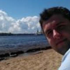 Aleksandrs Bogdanenko