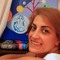 Parvin Taremi