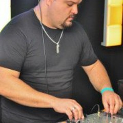 Marcio Heleno Ortega