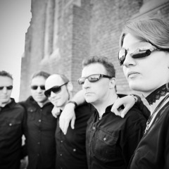 DER KLINKE : HOUSE OF BELIEF - GTRS RMX - Free Download