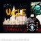UncleB79