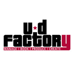 udfactory