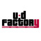 udfactory