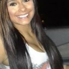 Constantine Ashleigh