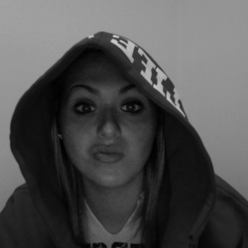 Stream Stephanie Marie Cherry music | Listen to songs, albums