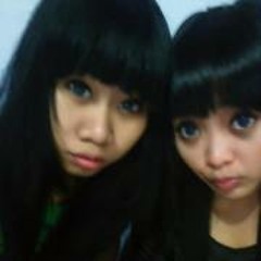 Ichaz Stesha Svetlana