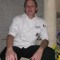 Matthew Fultz