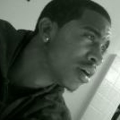 J HUSS PiMP CiTY Official