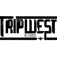 TripWesT Records