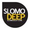 slomodeep.com
