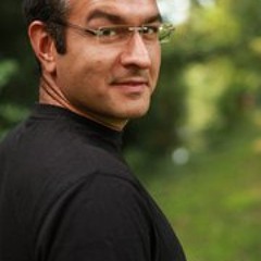 Andreas Hahne-Pépe