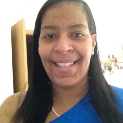 Mz_Sunshyne