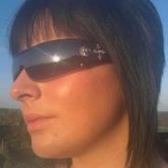 Franziska Kruschwitz