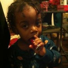 Tamara Isthisloveoverated