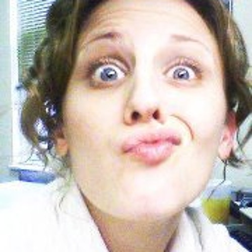 Brandy Johnson Morris Free Listening on SoundCloud