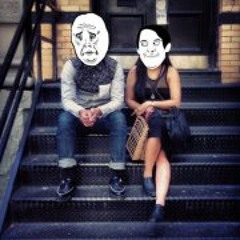 Yeng Marielle Camaclang