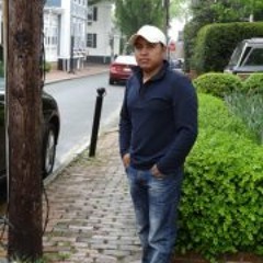 noelvelasquez