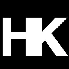 HK Street Team