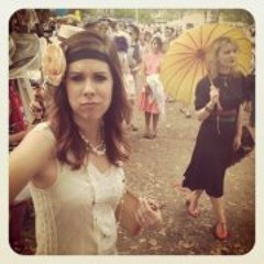 Angela Woike Fulcher