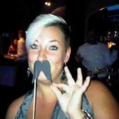 Carlijn Maulany-de Reus