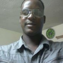 DjMarc