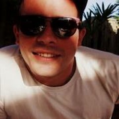 Fabio Hargreaves