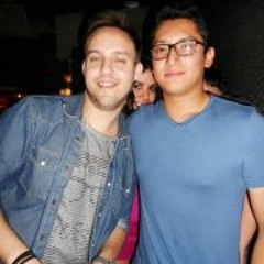 Pedro Rodriguez 52