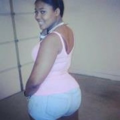 BrittDabody Supabad Watts