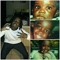 Steven Lilsteve Shorter