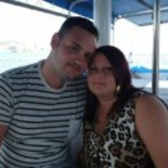 Richard Da Bizzle Birch