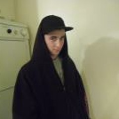 Danny Lustig
