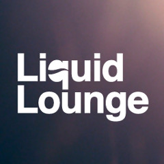 Kevin-LiquidLounge