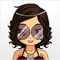 iisamenezes