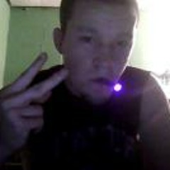 Joshua TeamFly Schmolitz