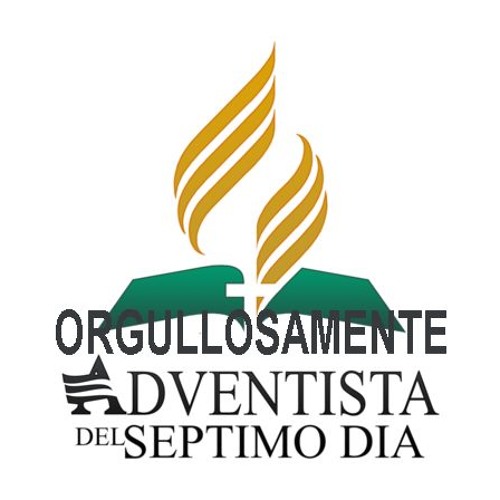 Stream Alfa y Omega Cuarteto Bethel by orgullosamenteadventista | Listen  online for free on SoundCloud