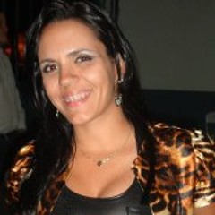 Thays Matta