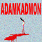 ADAM KADMON MUSIC