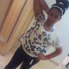 Izmae Pretty Young Thinqq