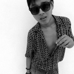 AngelD.