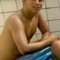 Felipe Oliveira 61