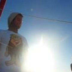 Pepijn Gregorowitsch