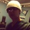 Drew Board