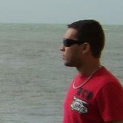 Davids Silva 1